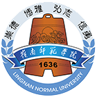 最美大學(xué)