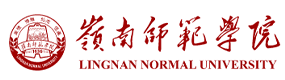 大學(xué)高校 - 招生簡章 · 招生計劃 · 招生分?jǐn)?shù) - 高考志愿，大學(xué)招生，線上咨詢答疑