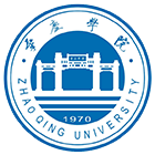 最美大學