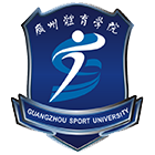 中國最美大學(xué)