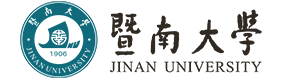 大學(xué)高校 - 招生簡章 · 招生計劃 · 招生分?jǐn)?shù) - 高考志愿，大學(xué)招生，線上咨詢答疑