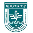 廣東財(cái)經(jīng)大學(xué) - 標(biāo)識(shí) LOGO