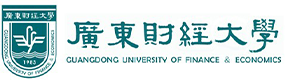 大學(xué)高校 - 招生簡(jiǎn)章 · 招生計(jì)劃 · 招生分?jǐn)?shù) - 高考志愿，大學(xué)招生，線上咨詢答疑