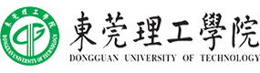 大學(xué)高校 - 招生簡(jiǎn)章 · 招生計(jì)劃 · 招生分?jǐn)?shù) - 高考志愿，大學(xué)招生，線上咨詢答疑