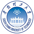 最美大學