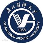 最美大學(xué)