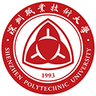 深圳職業(yè)技術(shù)大學(xué)-?；? /></div>
                        <div   id=