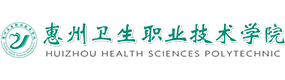 大學(xué)高校 - 招生簡章 · 招生計劃 · 招生分?jǐn)?shù) - 高考志愿，大學(xué)招生，線上咨詢答疑