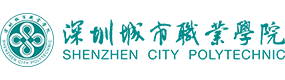 大學(xué)高校 - 招生簡章 · 招生計劃 · 招生分?jǐn)?shù) - 高考志愿，大學(xué)招生，線上咨詢答疑