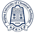 北京化工大學(xué)-?；? /></div><br>
				   <div   id=