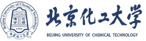 大學(xué)高校 - 招生簡章 · 招生計劃 · 招生分數(shù) - 高考志愿，大學(xué)招生，線上咨詢答疑