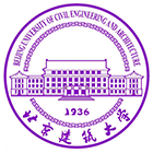 北京建筑大學(xué)-?；? /></div>
                        <div   id=