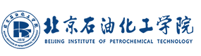 大學(xué)高校 - 招生簡章 · 招生計劃 · 招生分?jǐn)?shù) - 高考志愿，大學(xué)招生，線上咨詢答疑