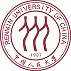 中國人民大學(xué)-?；? /></div>
                        <div   id=