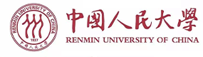 大學(xué)高校 - 招生簡(jiǎn)章 · 招生計(jì)劃 · 招生分?jǐn)?shù) - 高考志愿，大學(xué)招生，線(xiàn)上咨詢(xún)答疑