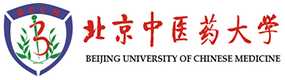 大學(xué)高校 - 招生簡章 · 招生計劃 · 招生分?jǐn)?shù) - 高考志愿，大學(xué)招生，線上咨詢答疑