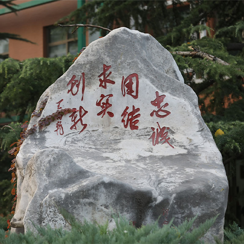 最美大學(xué)