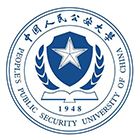 中國人民公安大學(xué)-?；? /></div>
                        <div   id=