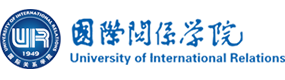 大學(xué)高校 - 招生簡章 · 招生計(jì)劃 · 招生分?jǐn)?shù) - 高考志愿，大學(xué)招生，線上咨詢答疑