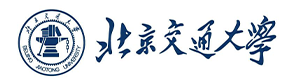 大學(xué)高校 - 招生簡(jiǎn)章 · 招生計(jì)劃 · 招生分?jǐn)?shù) - 高考志愿，大學(xué)招生，線上咨詢答疑