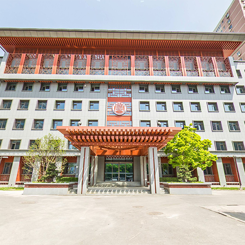 大學(xué)志