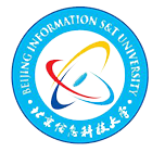 北京信息科技大學(xué)-?；? /></div>
                        <div   id=