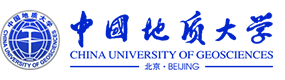 大學(xué)高校 - 招生簡章 · 招生計劃 · 招生分?jǐn)?shù) - 高考志愿，大學(xué)招生，線上咨詢答疑