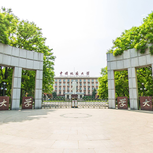 最美大學(xué)