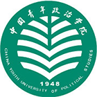 大學(xué)志 · 招生公告 · 招生簡章 · 招生計劃