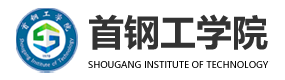 大學(xué)高校 - 招生簡章 · 招生計劃 · 招生分?jǐn)?shù) - 高考志愿，大學(xué)招生，線上咨詢答疑