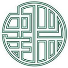 專業(yè)學(xué)科（招生專業(yè)目錄）