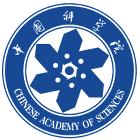 中國科學院大學-?；? /></div>
                        <div   id=