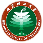 北京理工大學 - 標識 LOGO