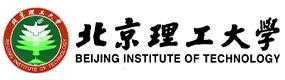 北京理工大學(xué)-中國最美大學(xué)