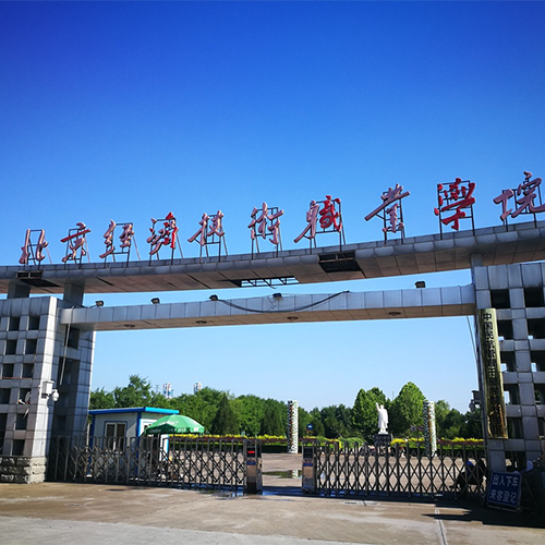 我的大學(xué)