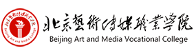 大學(xué)高校 - 招生簡(jiǎn)章 · 招生計(jì)劃 · 招生分?jǐn)?shù) - 高考志愿，大學(xué)招生，線上咨詢答疑