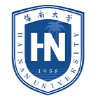 海南大學(xué)-?；? /></div>
                        <div   id=