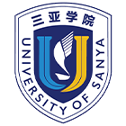 最美大學