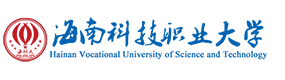 大學高校 - 招生簡章 · 招生計劃 · 招生分數(shù) - 高考志愿，大學招生，線上咨詢答疑