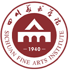 四川美術(shù)學院-?；? /></div>
                        <div   id=