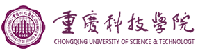 大學(xué)高校 - 招生簡章 · 招生計劃 · 招生分?jǐn)?shù) - 高考志愿，大學(xué)招生，線上咨詢答疑