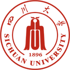 四川大學(xué)-?；? /></div>
                        <div   id=