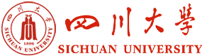 大學(xué)高校 - 招生簡(jiǎn)章 · 招生計(jì)劃 · 招生分?jǐn)?shù) - 高考志愿，大學(xué)招生，線上咨詢答疑