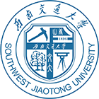 西南交通大學(xué)-?；? /></div>
                        <div   id=