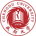 成都大學(xué)-?；? /></div>
                        <div   id=