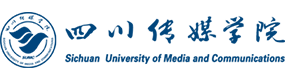 大學(xué)高校 - 招生簡章 · 招生計(jì)劃 · 招生分?jǐn)?shù) - 高考志愿，大學(xué)招生，線上咨詢答疑