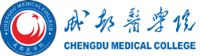 大學(xué)高校 - 招生簡章 · 招生計劃 · 招生分?jǐn)?shù) - 高考志愿，大學(xué)招生，線上咨詢答疑