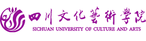 大學(xué)高校 - 招生簡(jiǎn)章 · 招生計(jì)劃 · 招生分?jǐn)?shù) - 高考志愿，大學(xué)招生，線上咨詢答疑