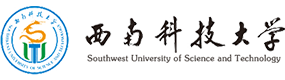 大學(xué)高校 - 招生簡(jiǎn)章 · 招生計(jì)劃 · 招生分?jǐn)?shù) - 高考志愿，大學(xué)招生，線上咨詢答疑