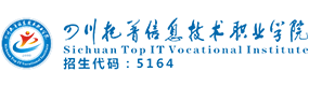 大學(xué)高校 - 招生簡章 · 招生計劃 · 招生分?jǐn)?shù) - 高考志愿，大學(xué)招生，線上咨詢答疑